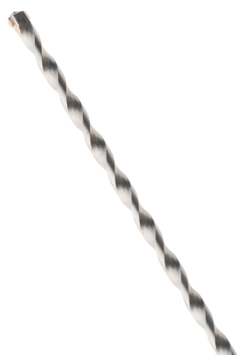 Betongborr 30 cm 4 dels Falke